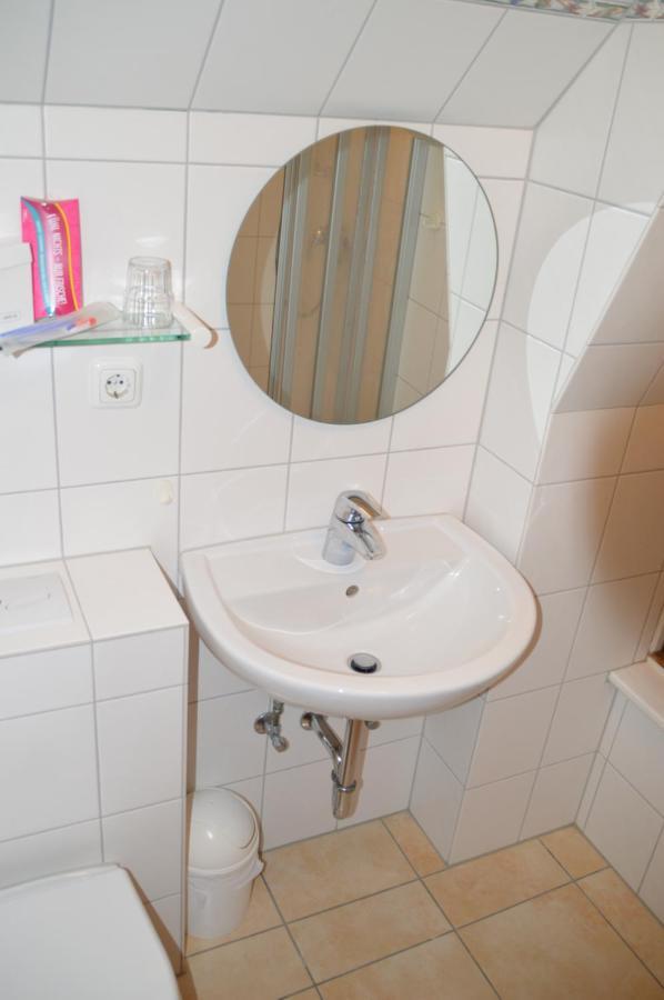 Wittdün Hotel Suedstrand Amrum מראה חיצוני תמונה